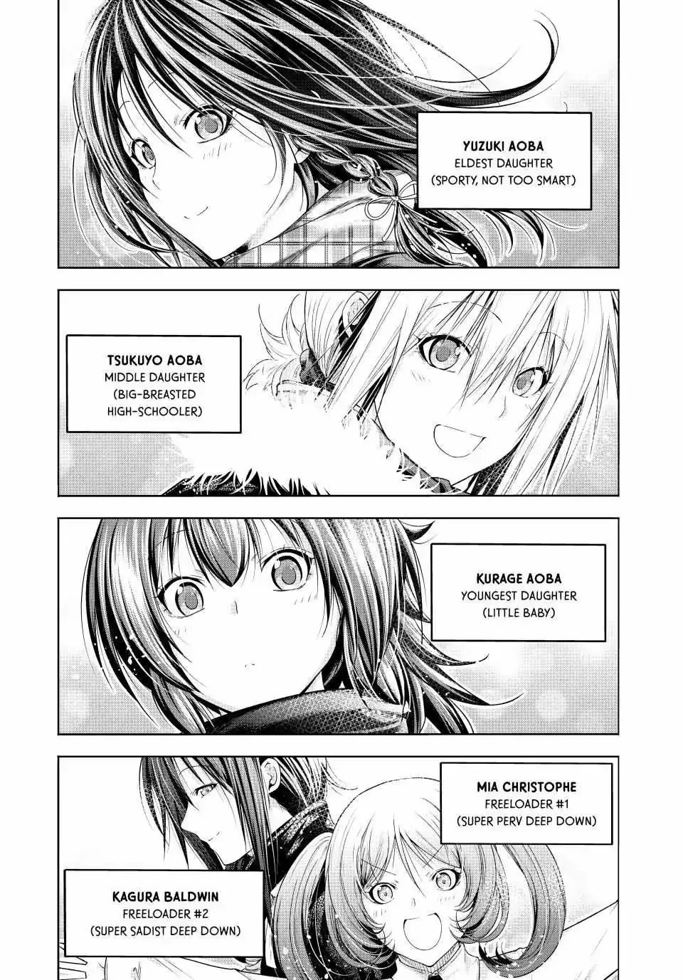 Temple Chapter 84.5 page 4