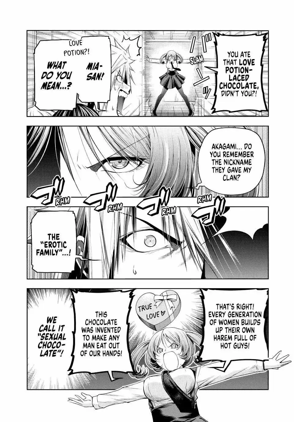 Temple Chapter 84.5 page 11