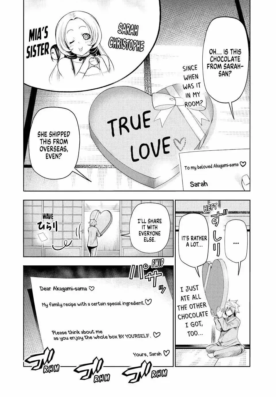 Temple Chapter 84.5 page 6