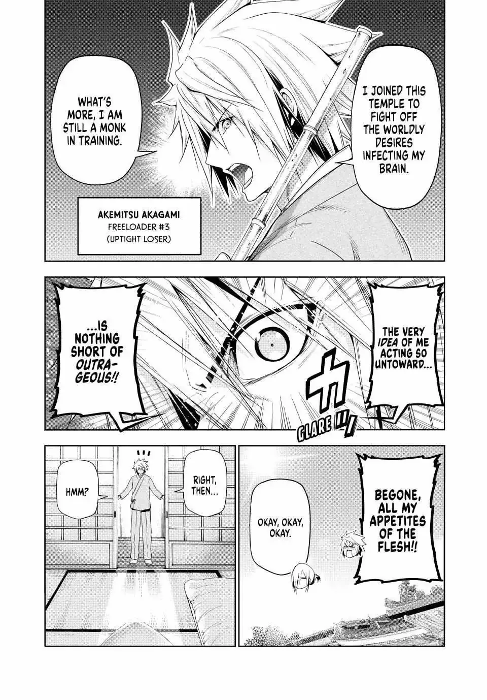 Temple Chapter 84.5 page 5