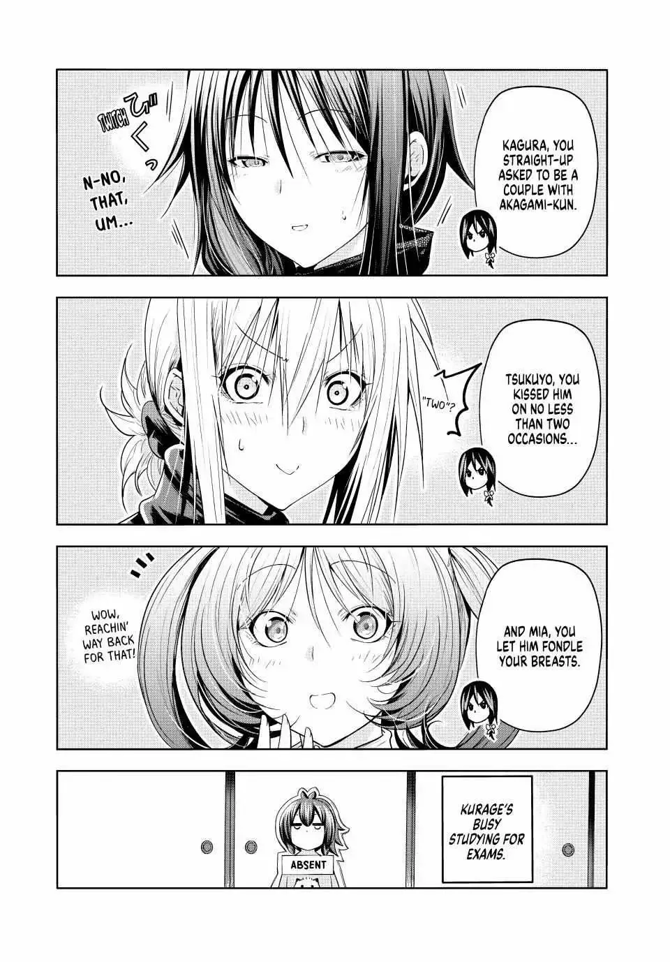 Temple Chapter 86 page 4
