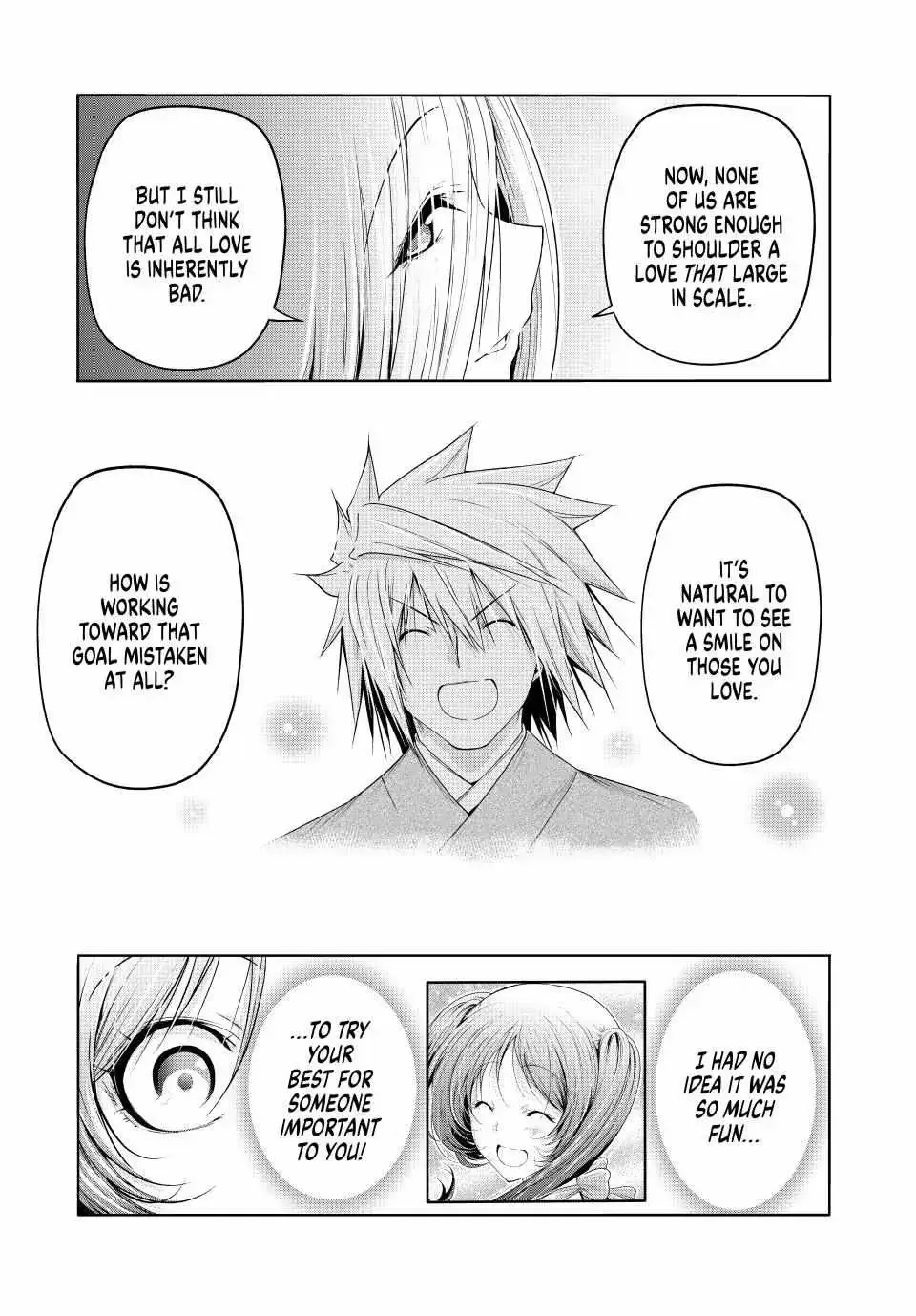 Temple Chapter 87 page 14