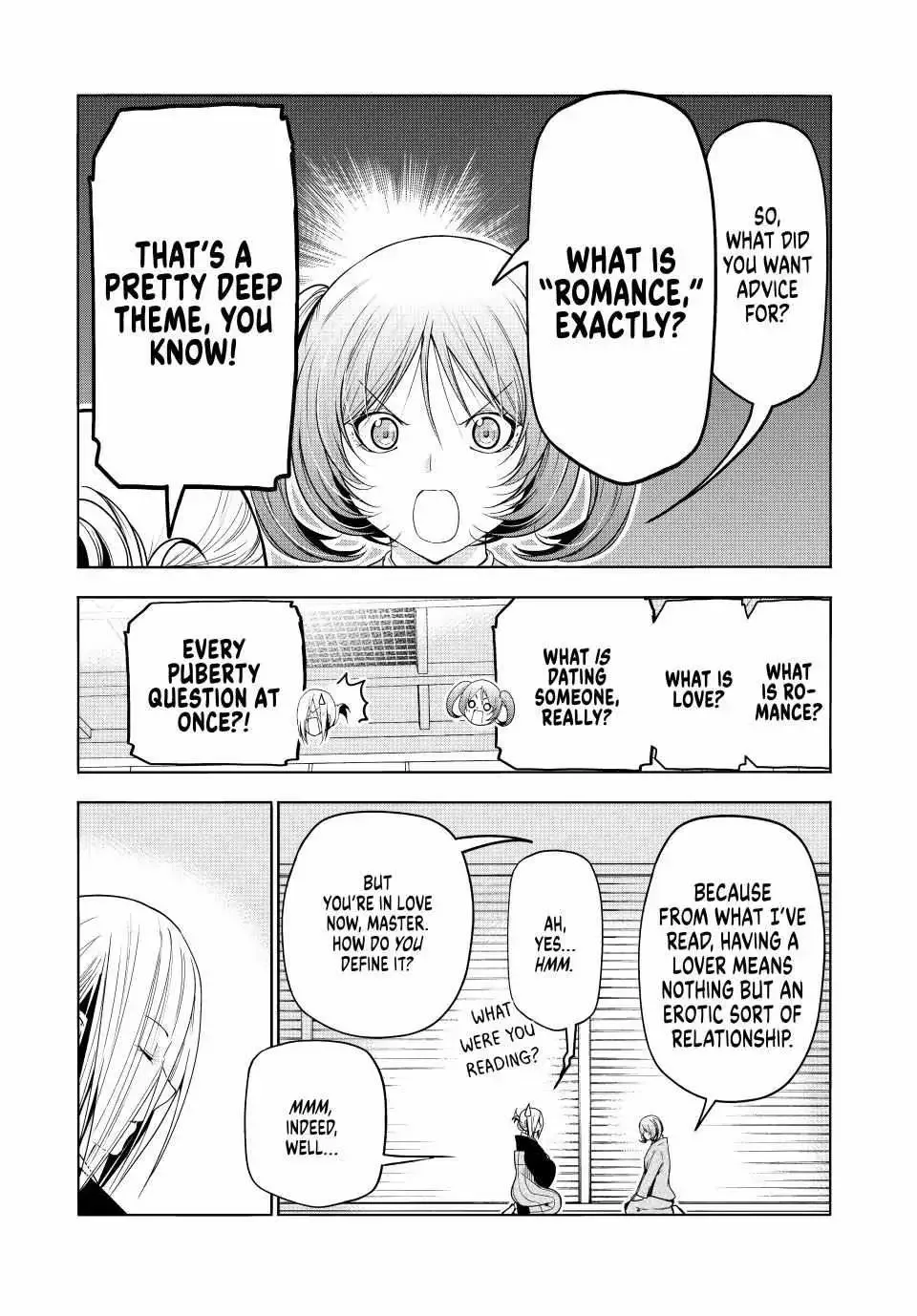 Temple Chapter 87 page 6