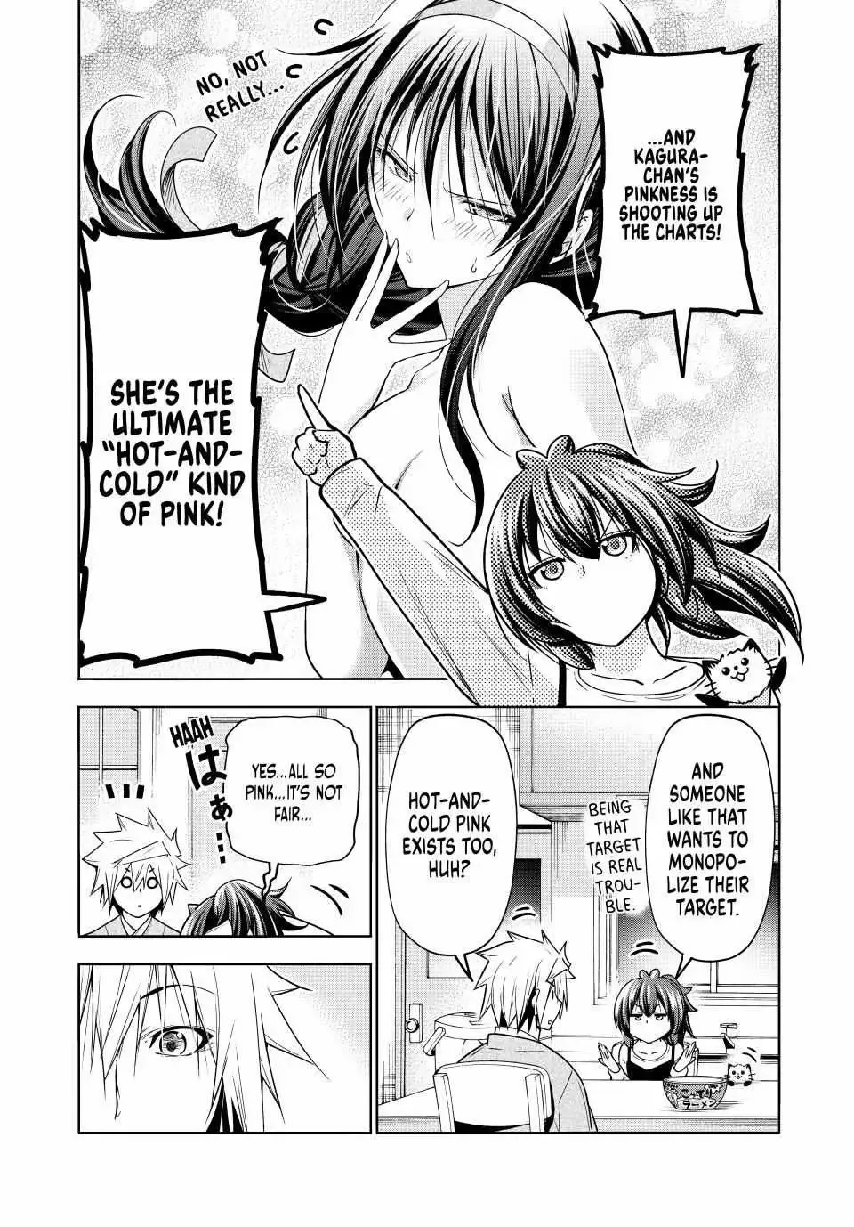 Temple Chapter 88 page 9