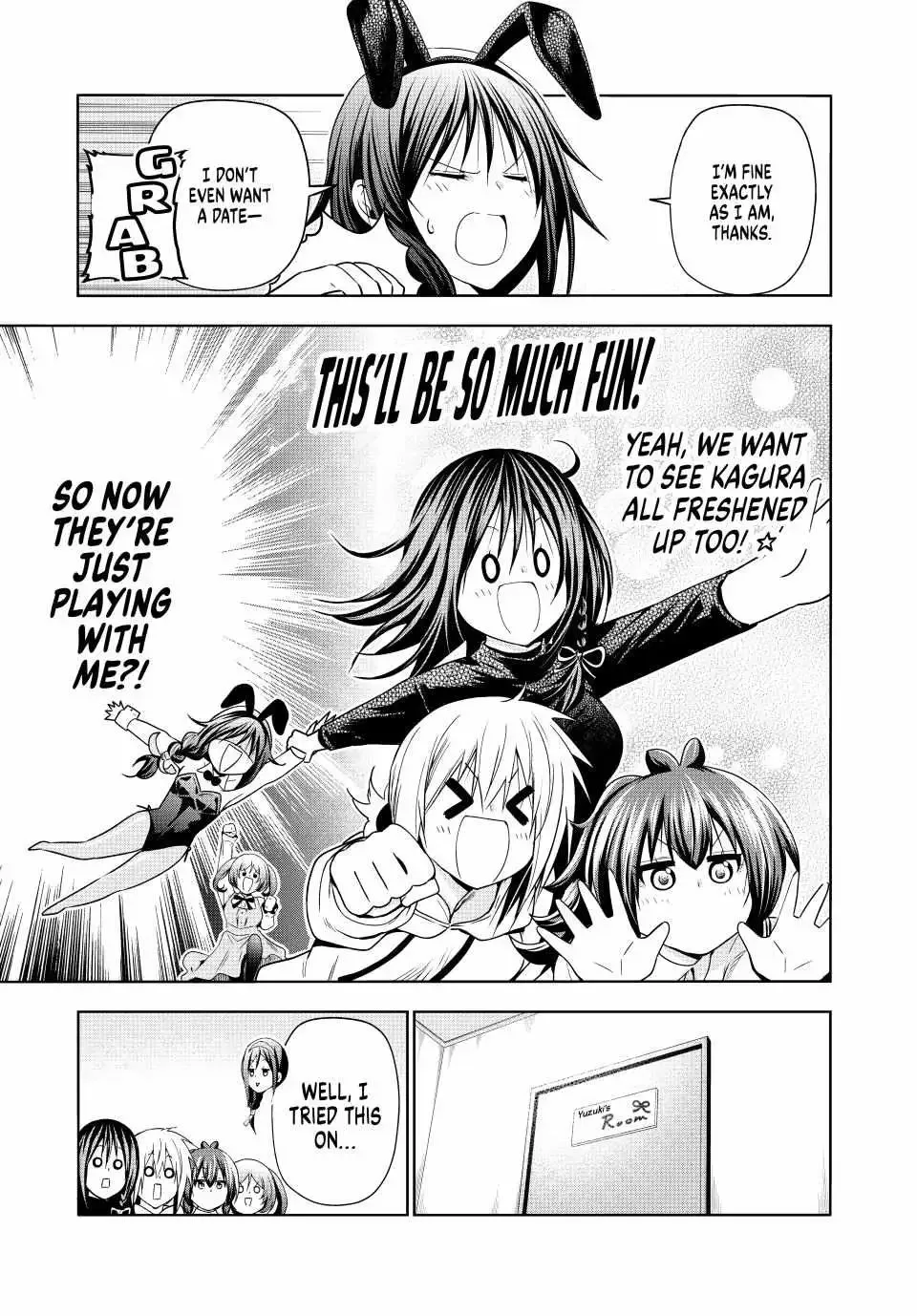 Temple Chapter 91 page 9