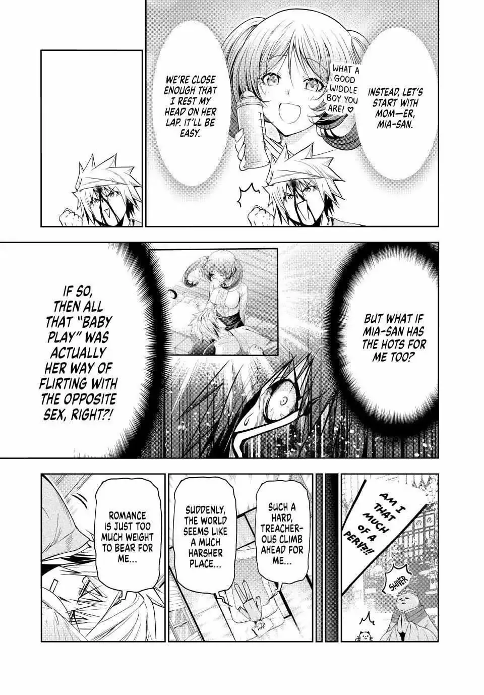 Temple Chapter 95 page 7