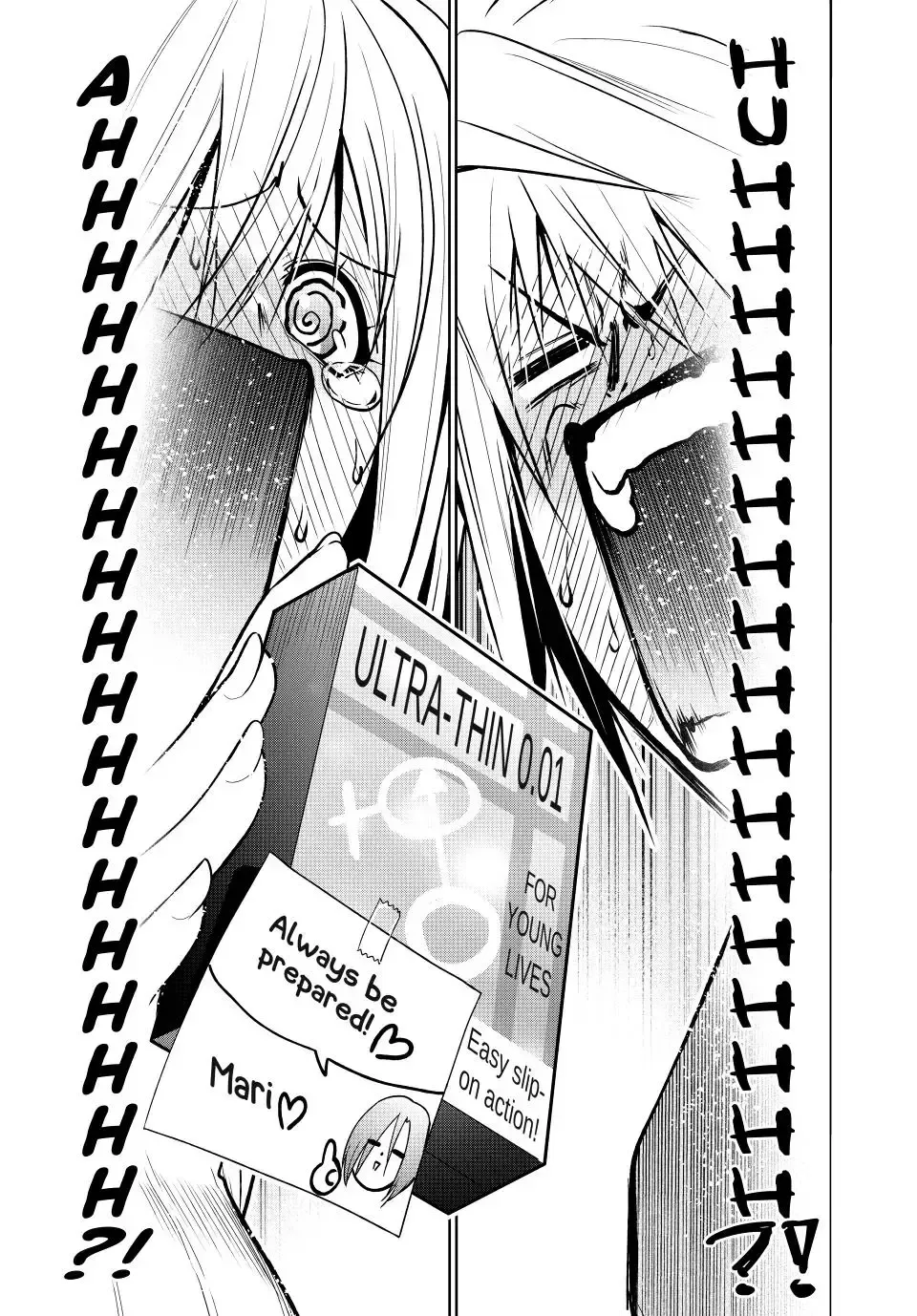Temple Chapter 97 page 15