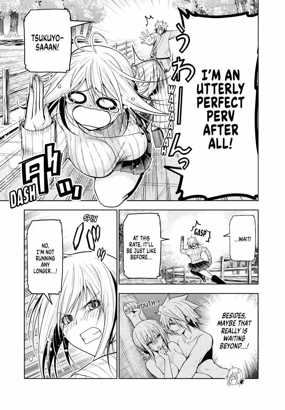 Temple Chapter 98 page 5