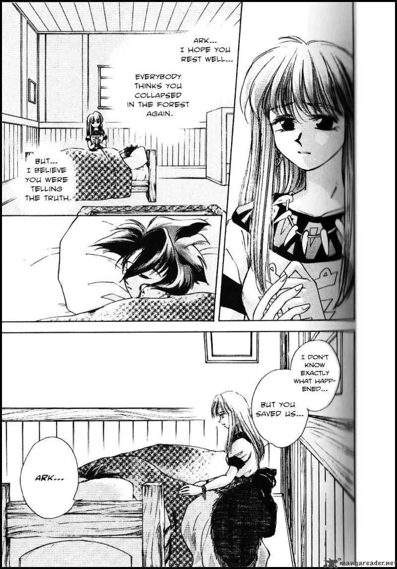 Tenchi Souzou Chapter 2 page 13