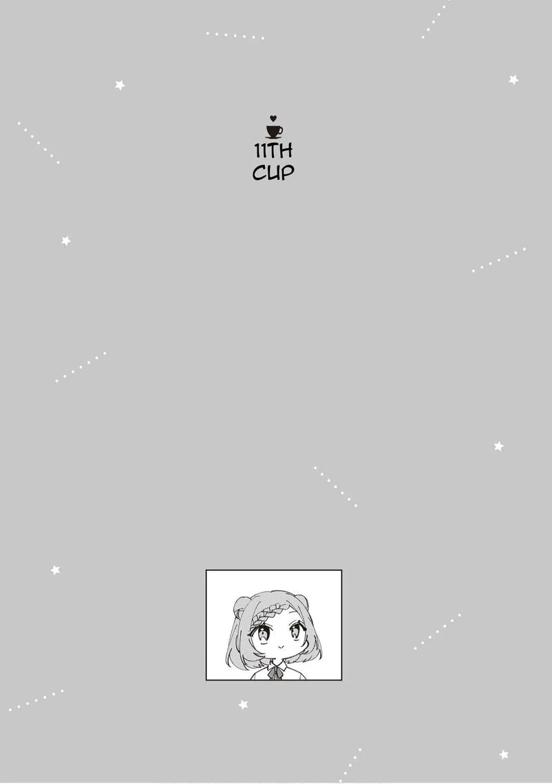Tenchou to Mujikakuna Tennin Chapter 49 page 2