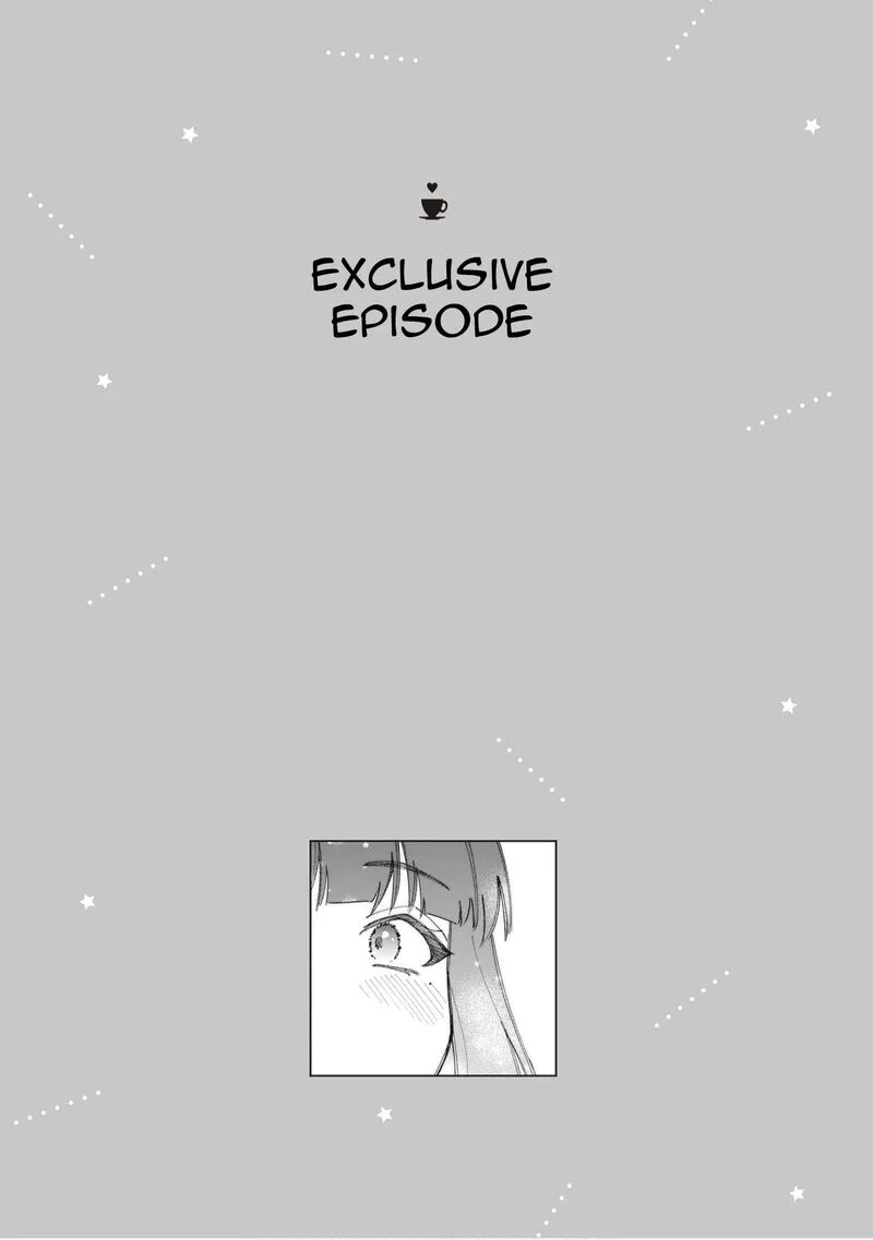 Tenchou to Mujikakuna Tennin Chapter 54 page 2