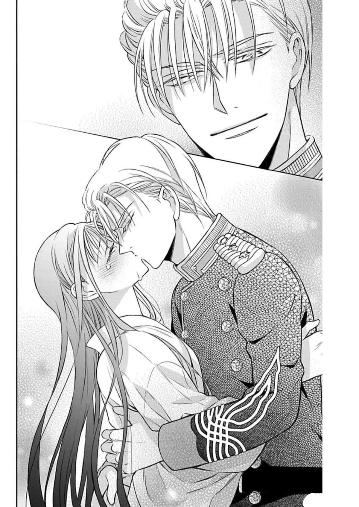 Tendou-ke Monogatari Chapter 60 page 22