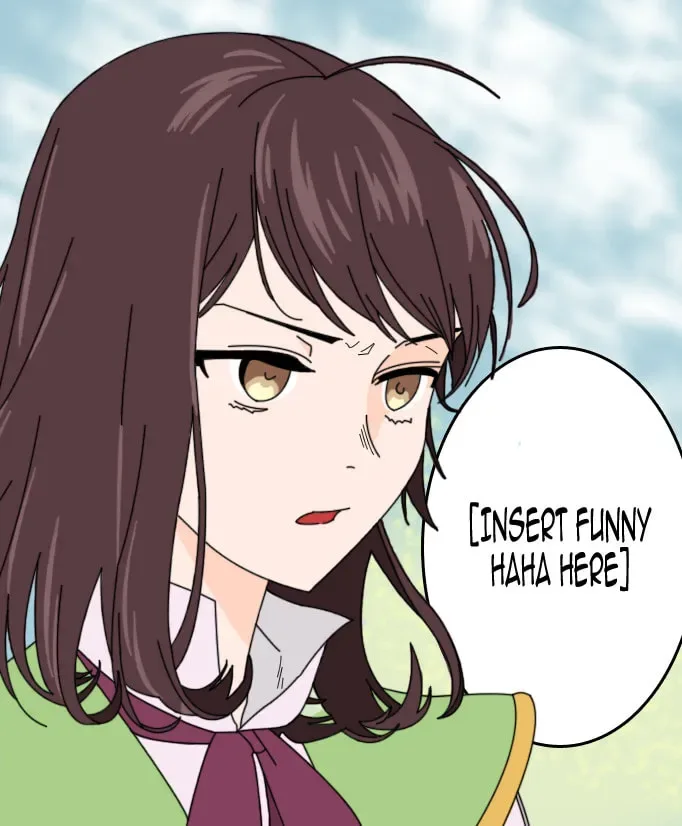 Tenisaki wa Kusushi ga Sukunai Sekaideshita Chapter 2 page 50