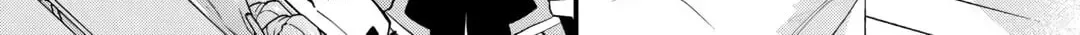 Tenisaki wa Kusushi ga Sukunai Sekaideshita Chapter 20 page 46