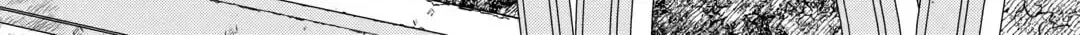 Tenisaki wa Kusushi ga Sukunai Sekaideshita Chapter 21 page 32