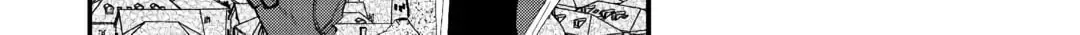 Tenisaki wa Kusushi ga Sukunai Sekaideshita Chapter 22 page 8