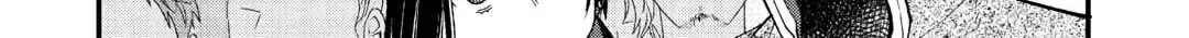 Tenisaki wa Kusushi ga Sukunai Sekaideshita Chapter 22 page 16