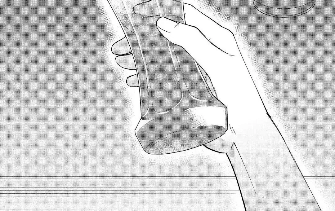 Tenisaki wa Kusushi ga Sukunai Sekaideshita Chapter 30 page 33