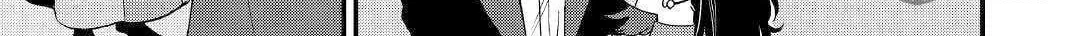Tenisaki wa Kusushi ga Sukunai Sekaideshita Chapter 4 page 6