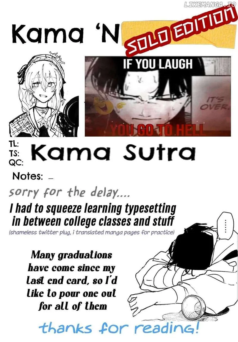 Tenkou Saki no Seiso Karen na Bishoujo ga, Mukashi Danshi to Omotte Issho ni Asonda Osananajimi datta Ken Chapter 28 page 21