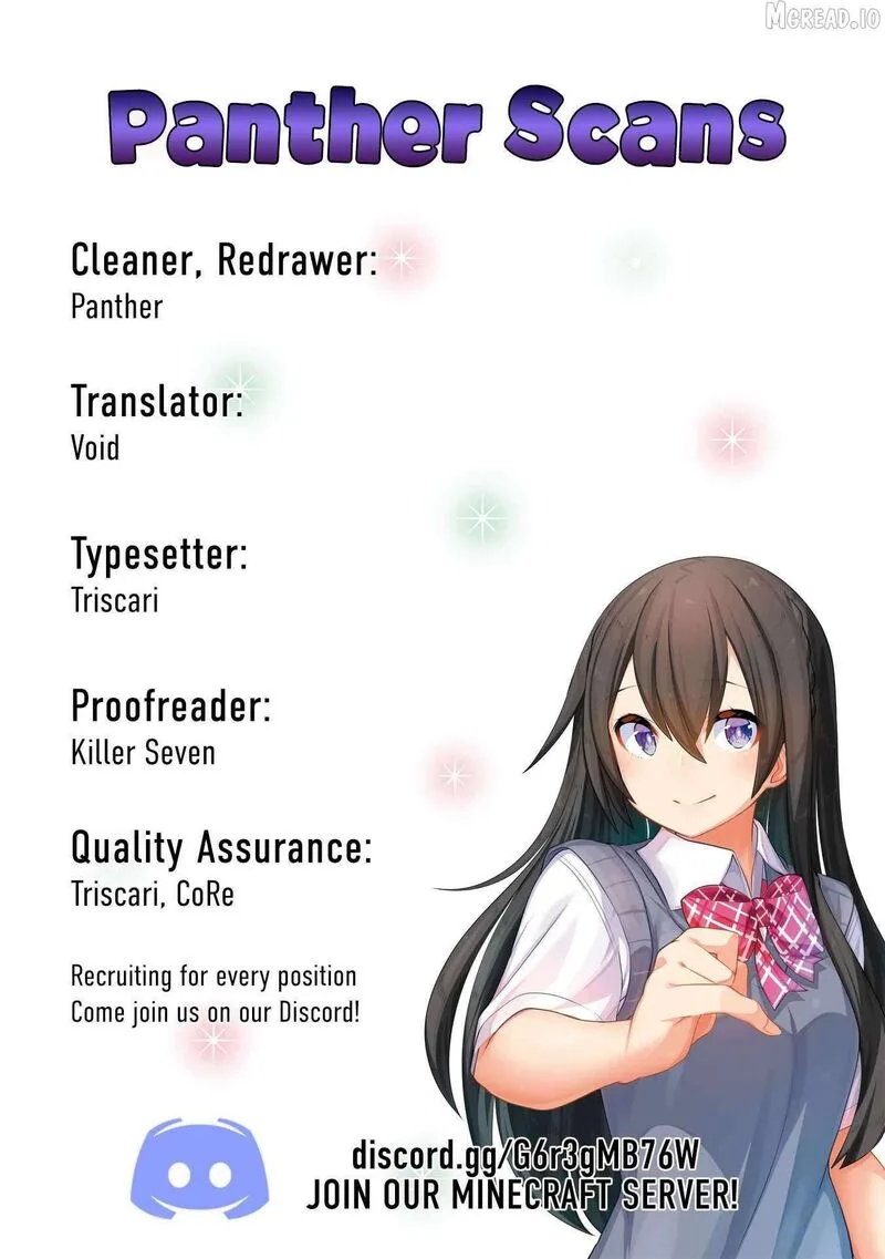 Tenkou Saki no Seiso Karen na Bishoujo ga, Mukashi Danshi to Omotte Issho ni Asonda Osananajimi datta Ken Chapter 32 page 29