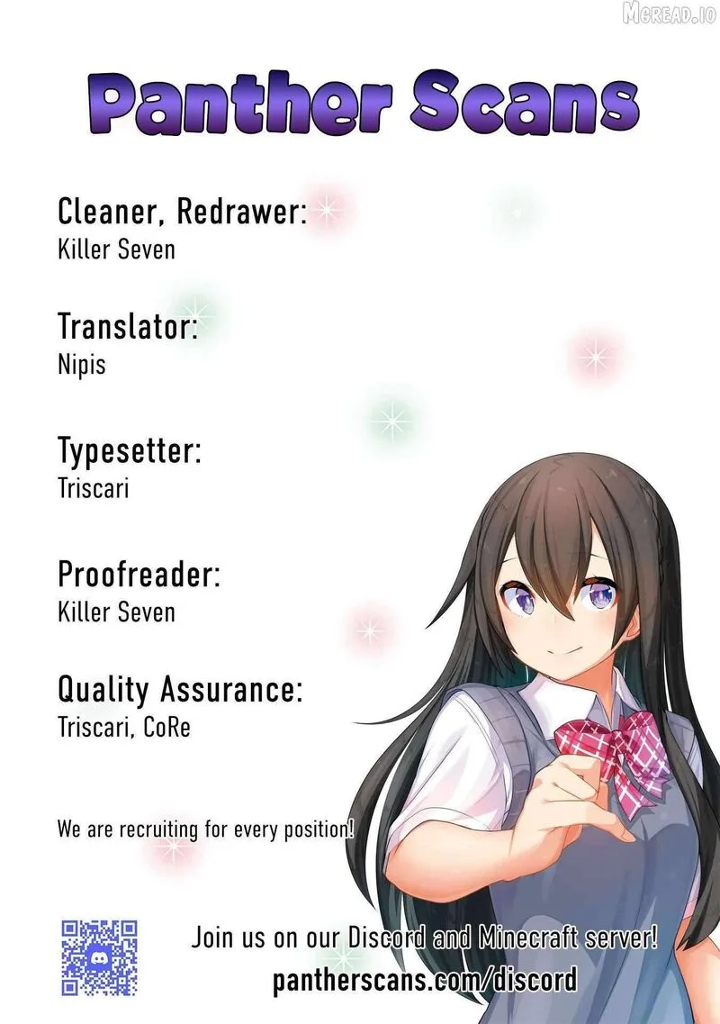Tenkou Saki no Seiso Karen na Bishoujo ga, Mukashi Danshi to Omotte Issho ni Asonda Osananajimi datta Ken Chapter 33 page 33