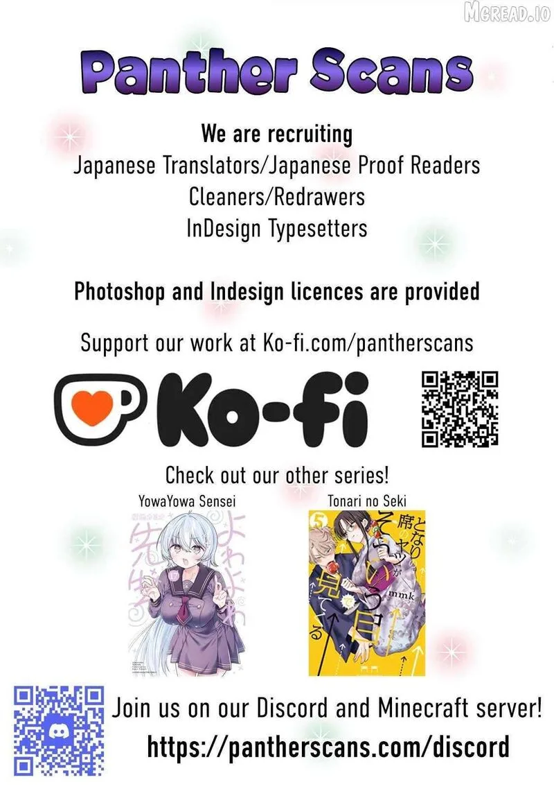 Tenkou Saki no Seiso Karen na Bishoujo ga, Mukashi Danshi to Omotte Issho ni Asonda Osananajimi datta Ken Chapter 35 page 31