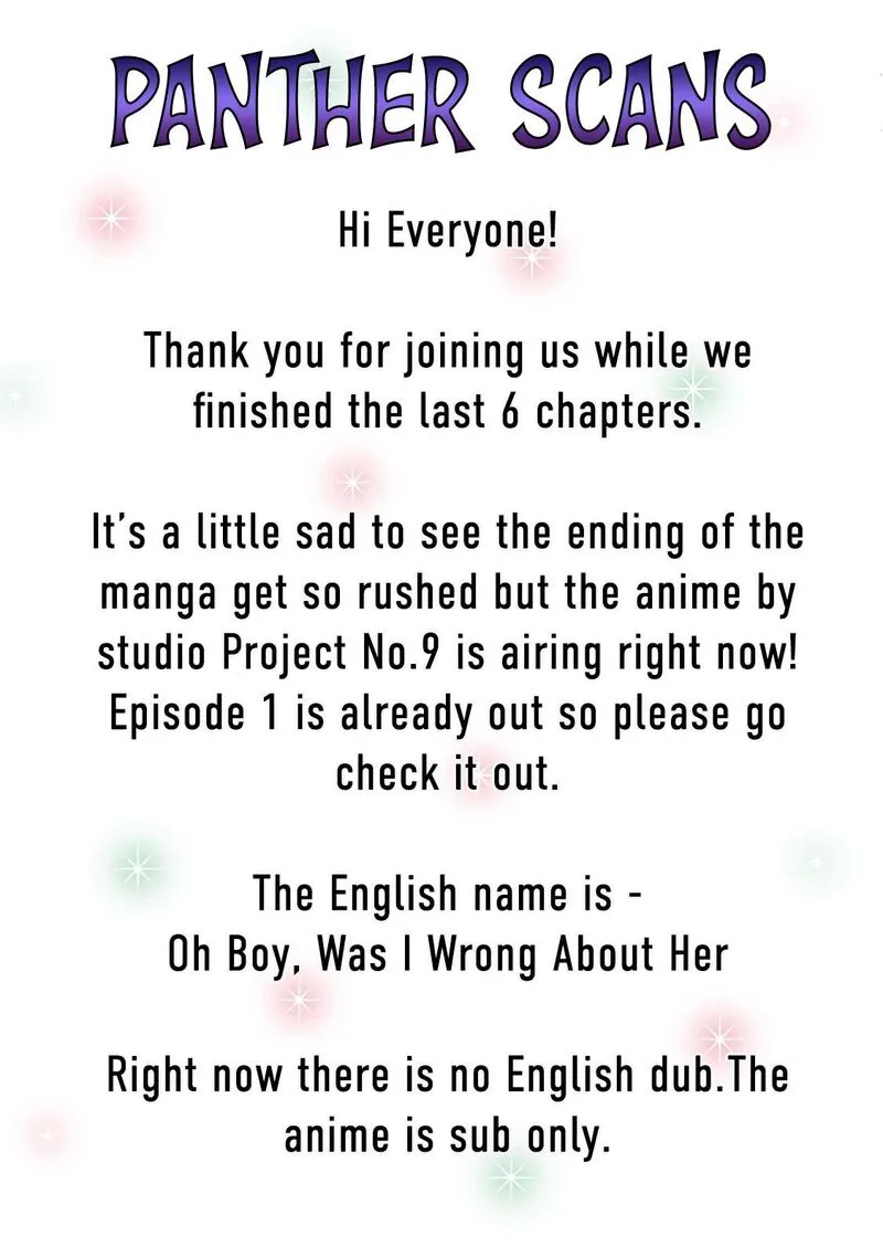 Tenkou Saki no Seiso Karen na Bishoujo ga, Mukashi Danshi to Omotte Issho ni Asonda Osananajimi datta Ken Chapter 37 page 36
