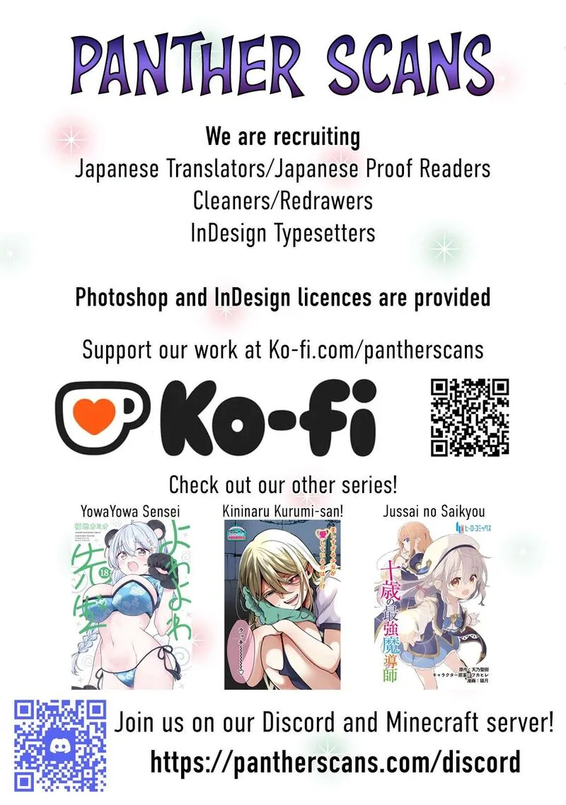 Tenkou Saki no Seiso Karen na Bishoujo ga, Mukashi Danshi to Omotte Issho ni Asonda Osananajimi datta Ken Chapter 37 page 37