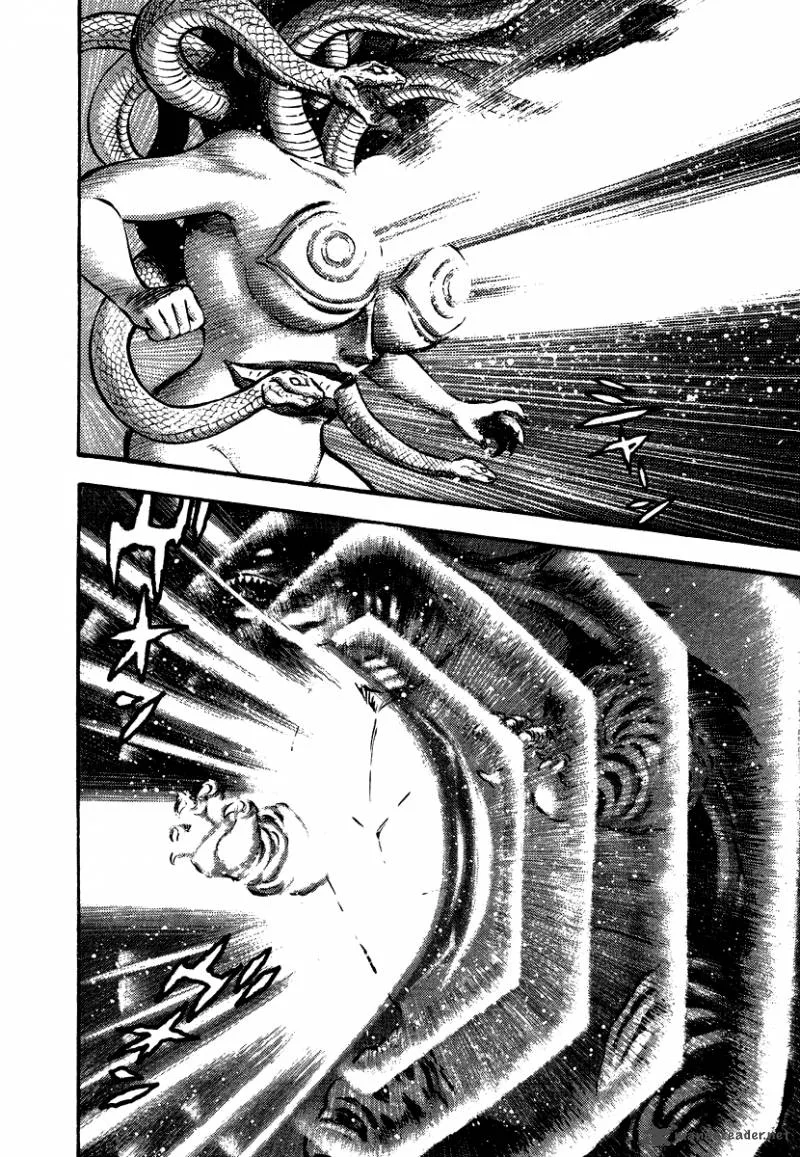 Tenkuu no Inu Chapter 11 page 41