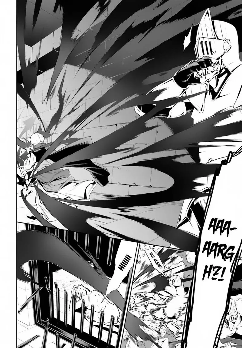 Tenkuu no Shiro o Moratta no de Isekai de Tanoshiku Asobitai Chapter 22 page 18