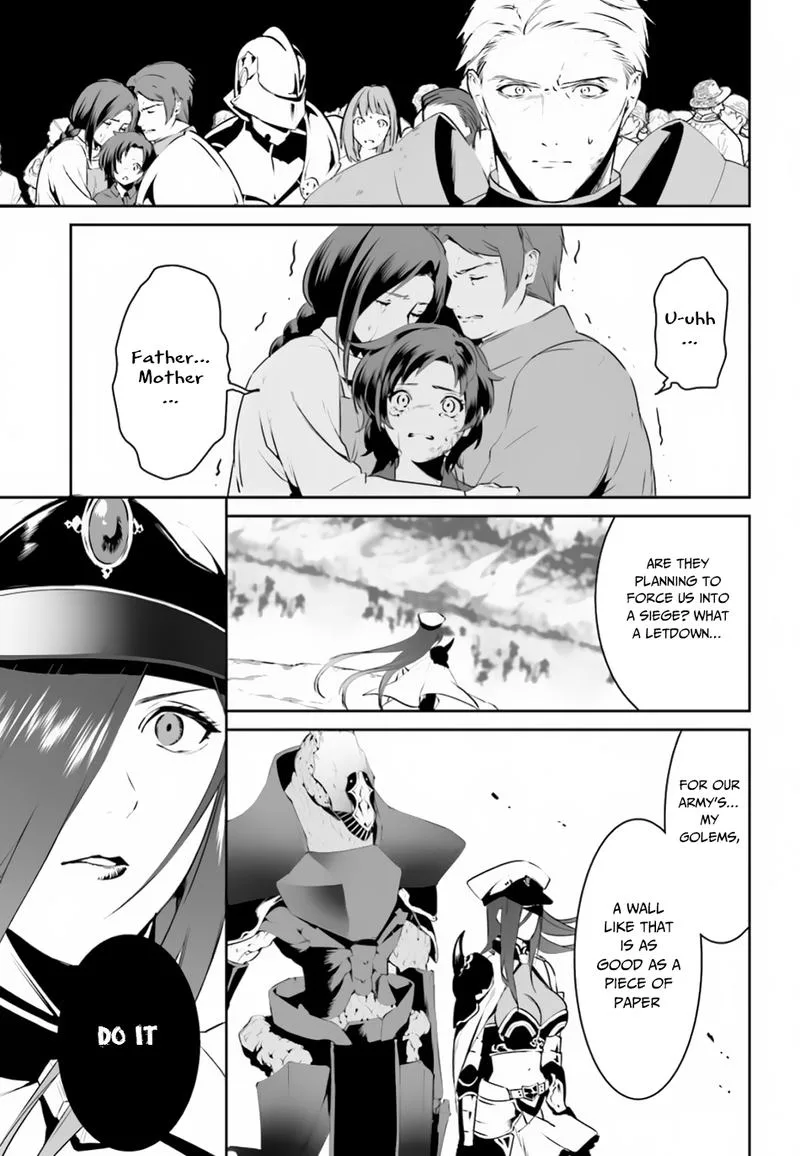 Tenkuu no Shiro o Moratta no de Isekai de Tanoshiku Asobitai Chapter 8 page 9