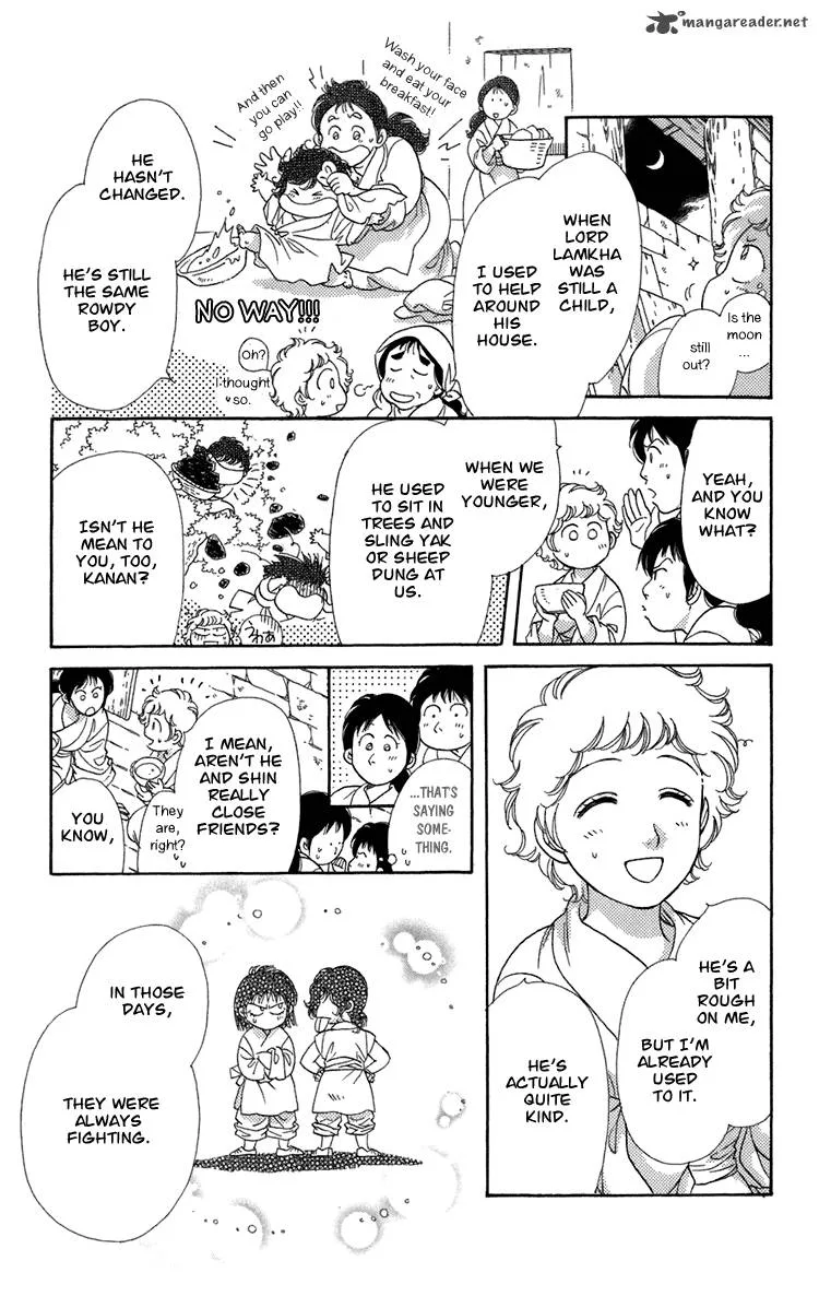 Tenkuu Seiryuu Chapter 2 page 62