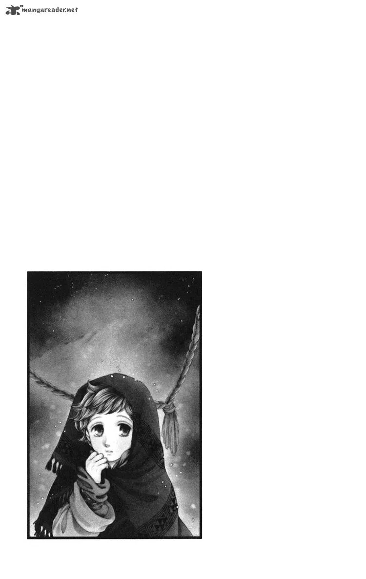 Tenkuu Seiryuu Chapter 3 page 45