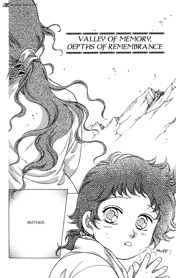 Tenkuu Seiryuu Chapter 4 page 4