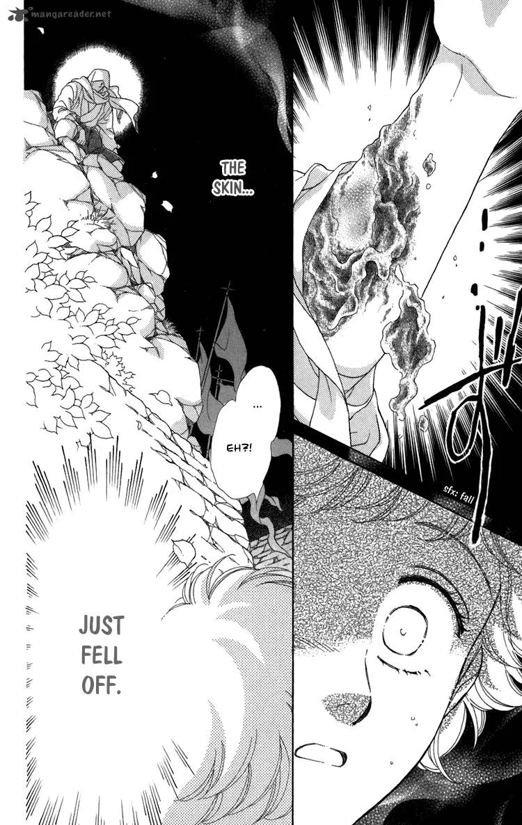 Tenkuu Seiryuu Chapter 4 page 54