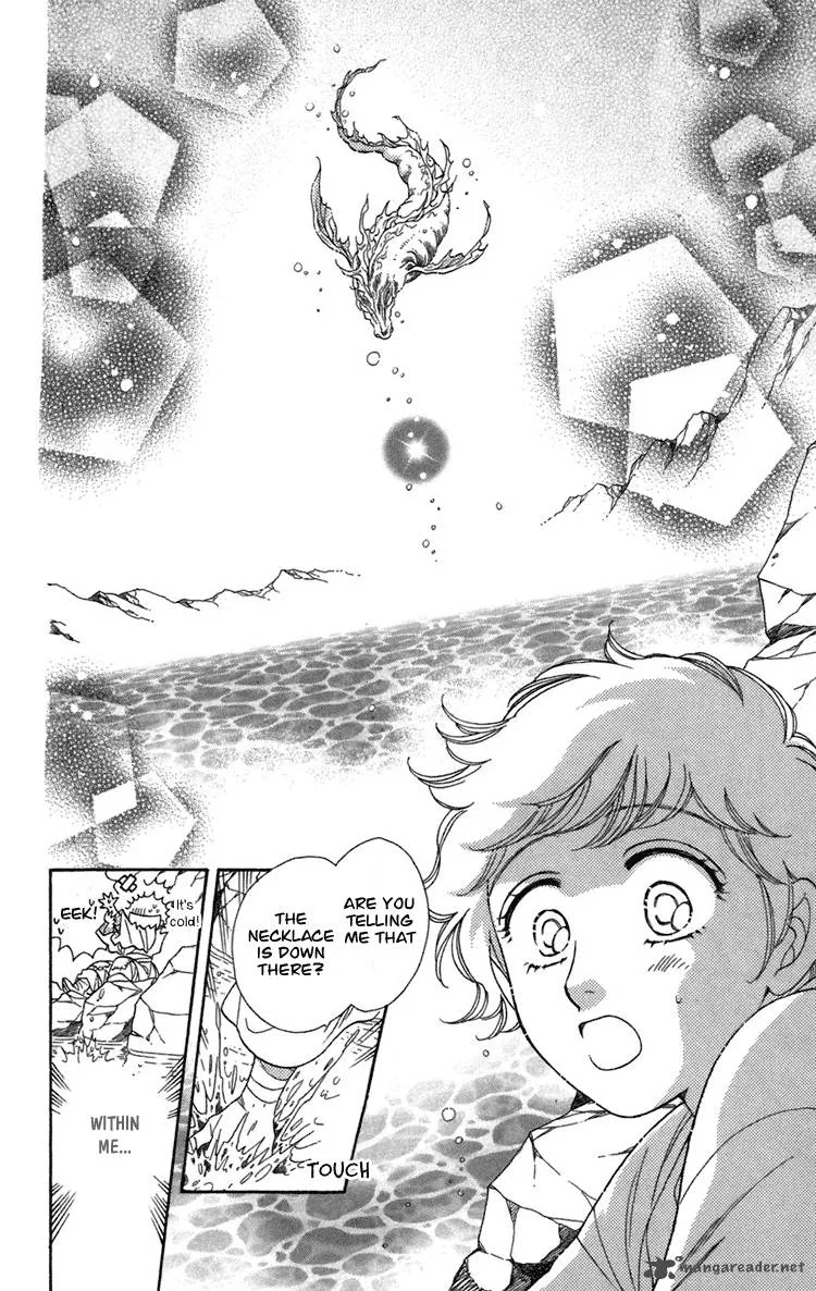Tenkuu Seiryuu Chapter 4 page 119