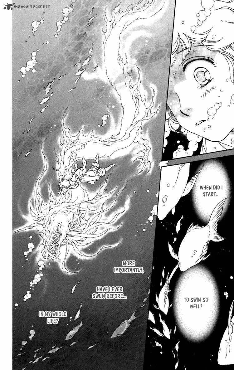 Tenkuu Seiryuu Chapter 4 page 121