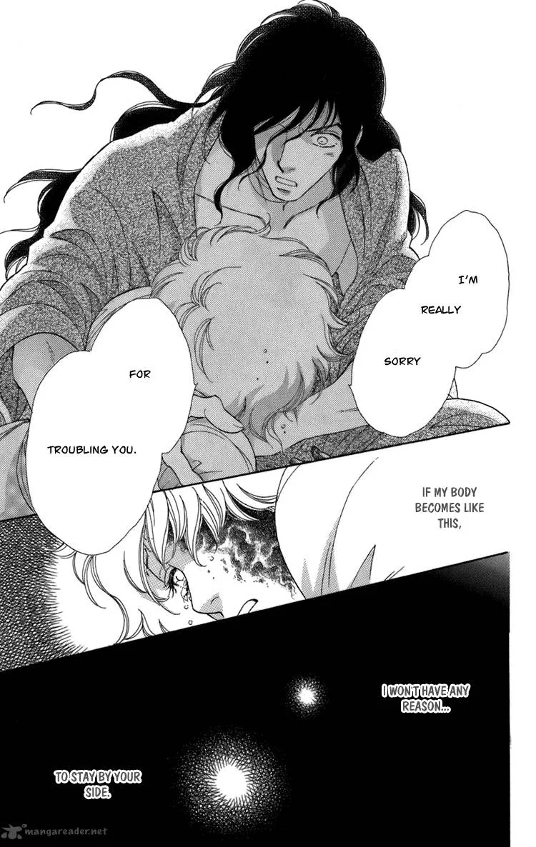 Tenkuu Seiryuu Chapter 4 page 146
