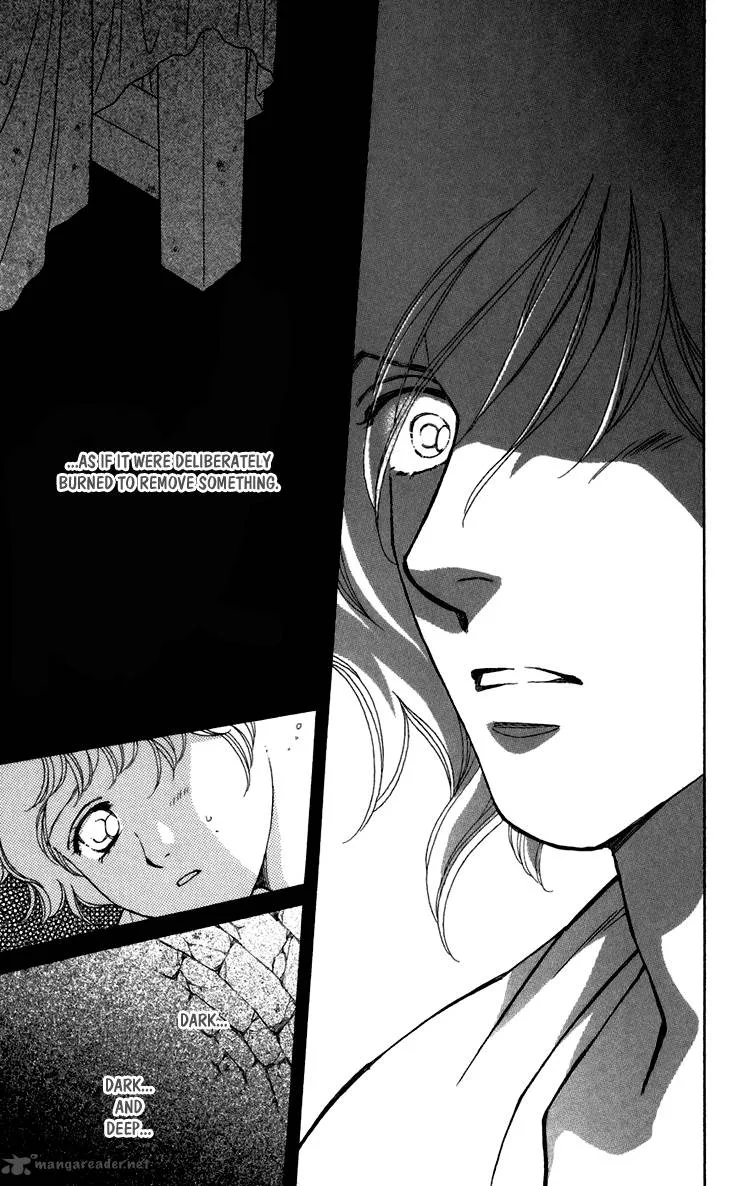 Tenkuu Seiryuu Chapter 5 page 37