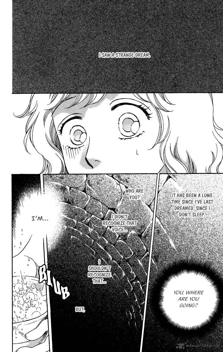 Tenkuu Seiryuu Chapter 5 page 50