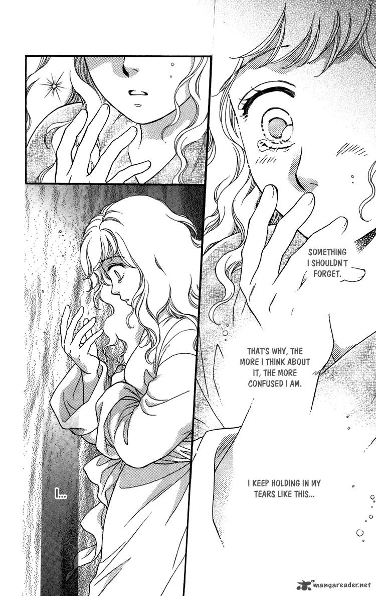 Tenkuu Seiryuu Chapter 7 page 29
