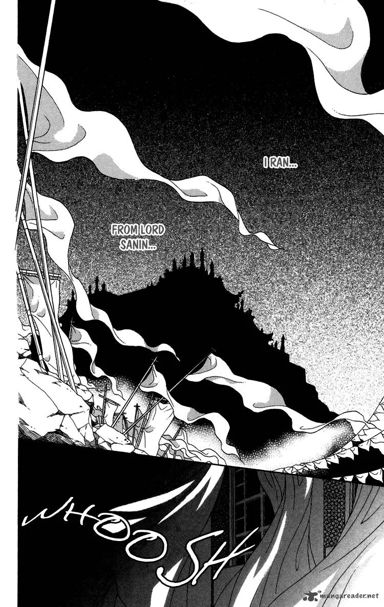 Tenkuu Seiryuu Chapter 7 page 53