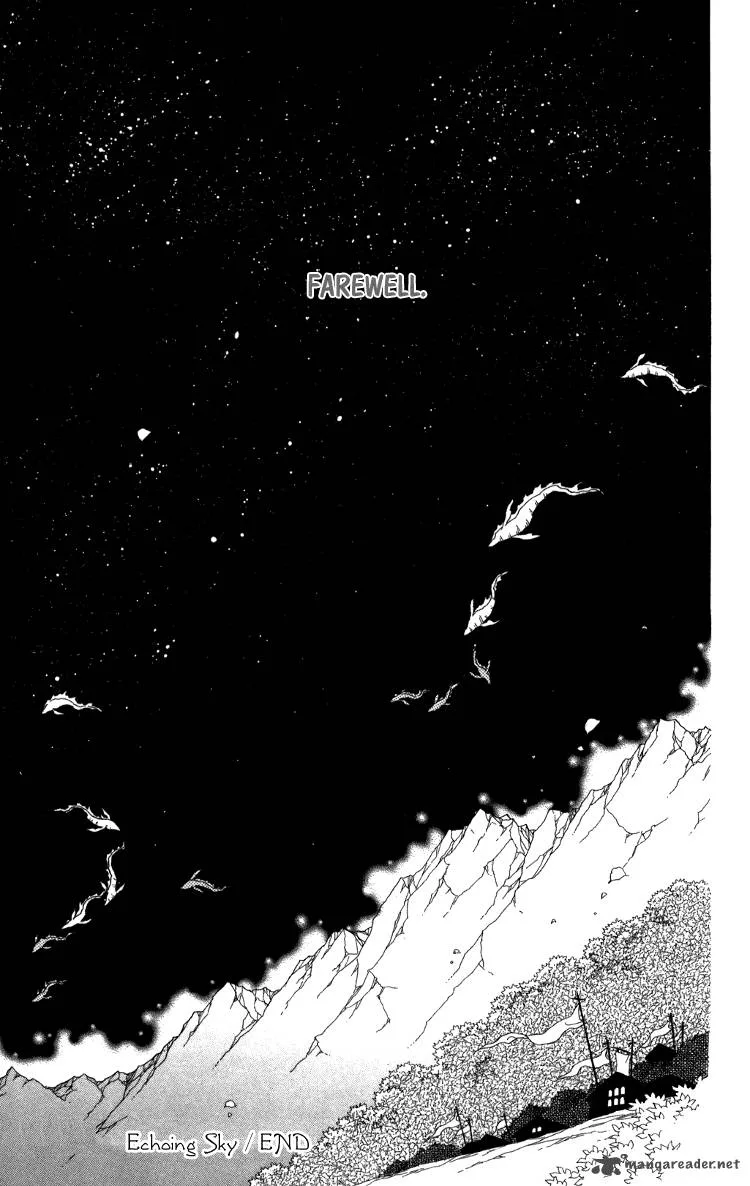 Tenkuu Seiryuu Chapter 7 page 148