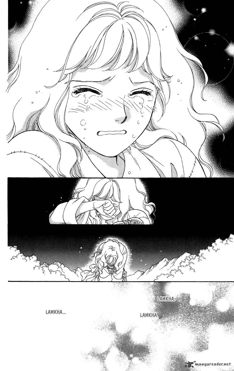 Tenkuu Seiryuu Chapter 7 page 147