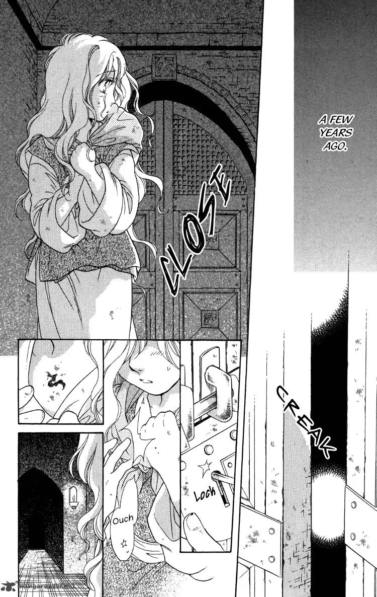 Tenkuu Seiryuu Chapter 8 page 7