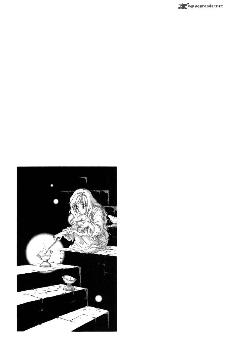 Tenkuu Seiryuu Chapter 8 page 46