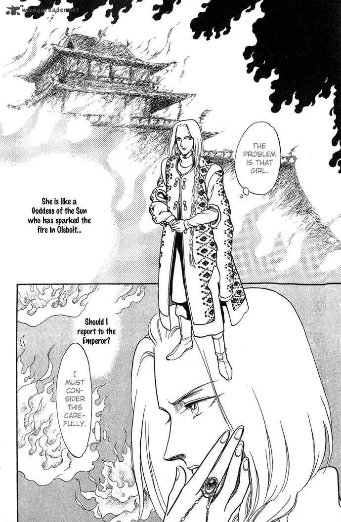 Tenma no Ketsuzoku Chapter 1 page 67