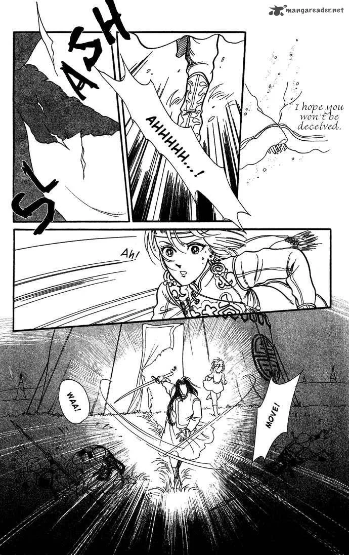Tenma no Ketsuzoku Chapter 10 page 36