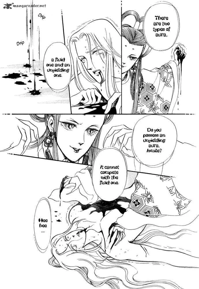 Tenma no Ketsuzoku Chapter 12 page 36